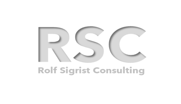 Rolf Sigrist Consulting